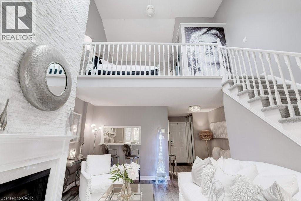 1280 Maple Crossing Boulevard Unit# 11, Burlington, Ontario  L7S 2G2 - Photo 21 - 40835026