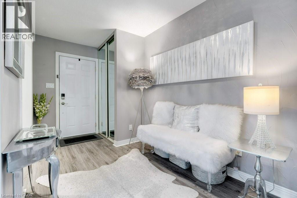 1280 Maple Crossing Boulevard Unit# 11, Burlington, Ontario  L7S 2G2 - Photo 7 - 40835026