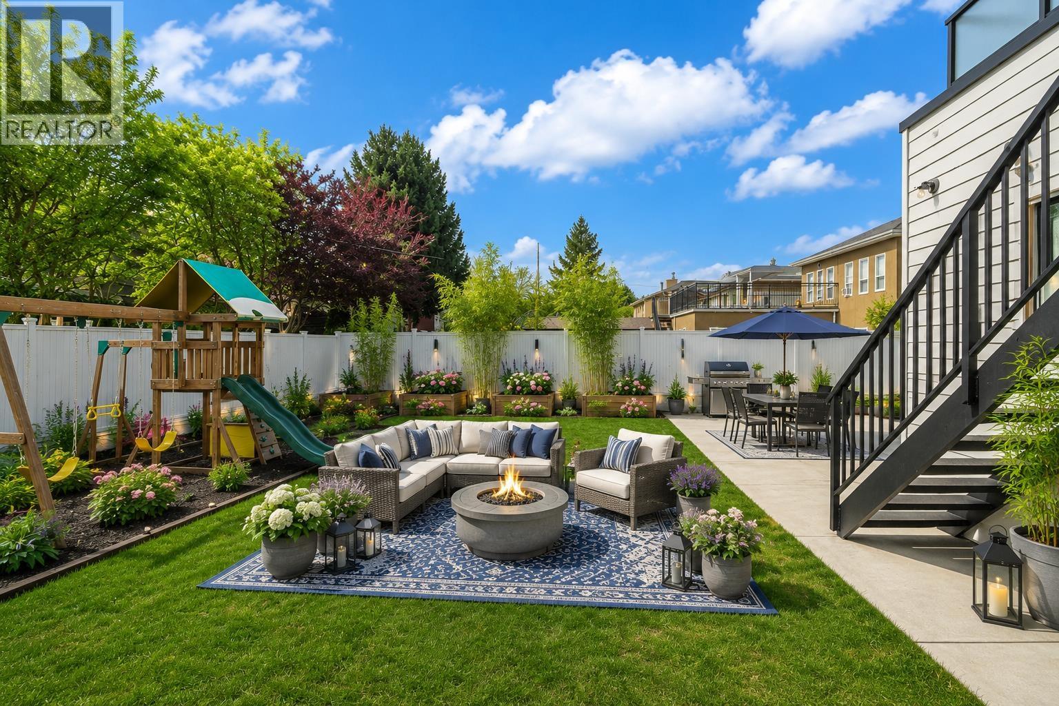 11240 Bird Road, Richmond, British Columbia  V6X 1N8 - Photo 28 - R3119089