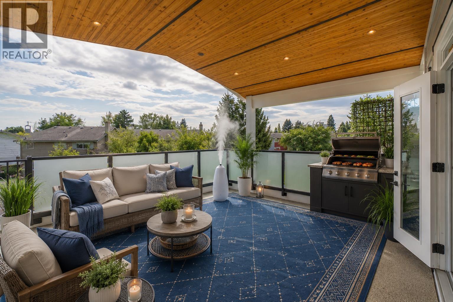 11240 Bird Road, Richmond, British Columbia  V6X 1N8 - Photo 24 - R3119089