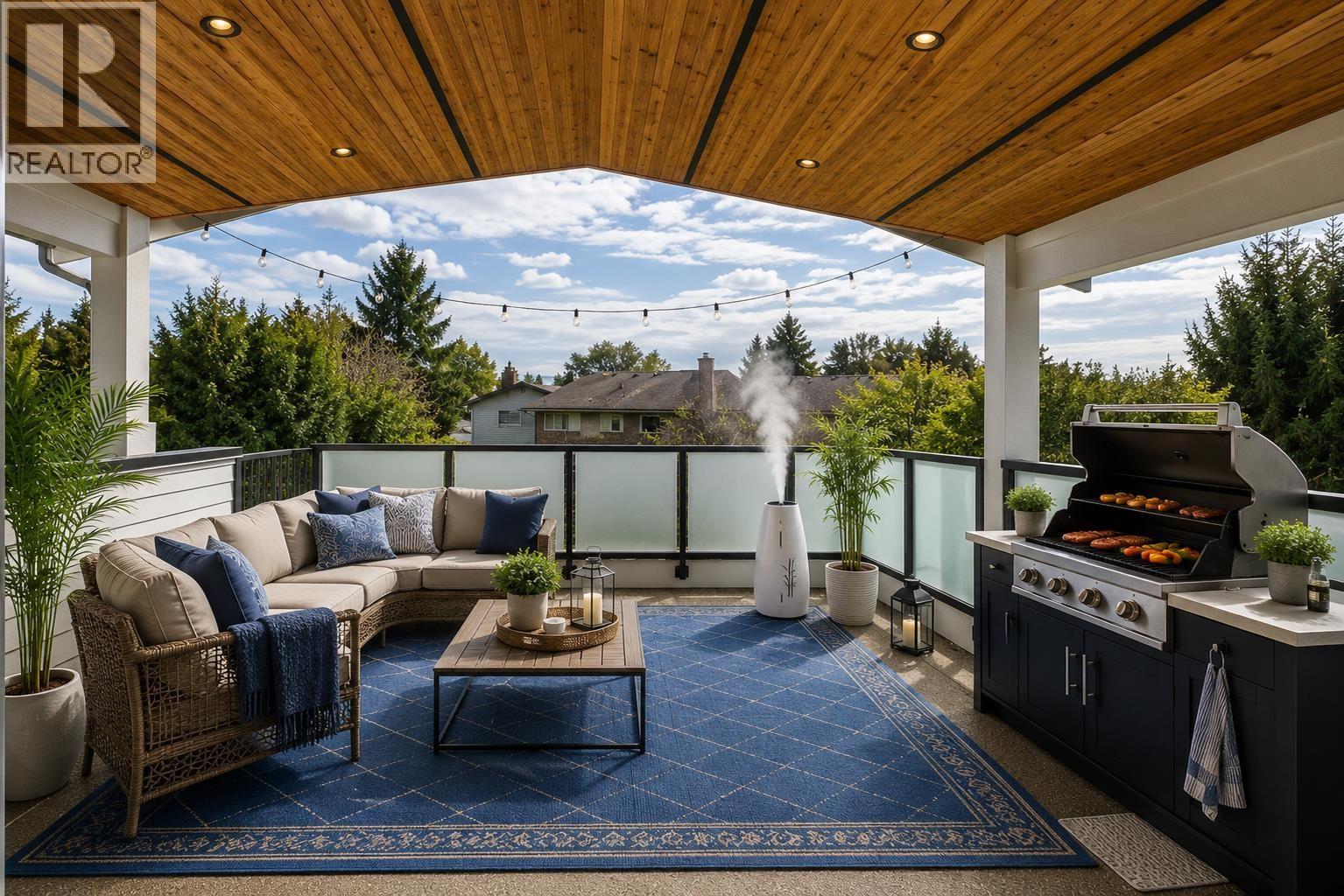 11240 Bird Road, Richmond, British Columbia  V6X 1N8 - Photo 23 - R3119089