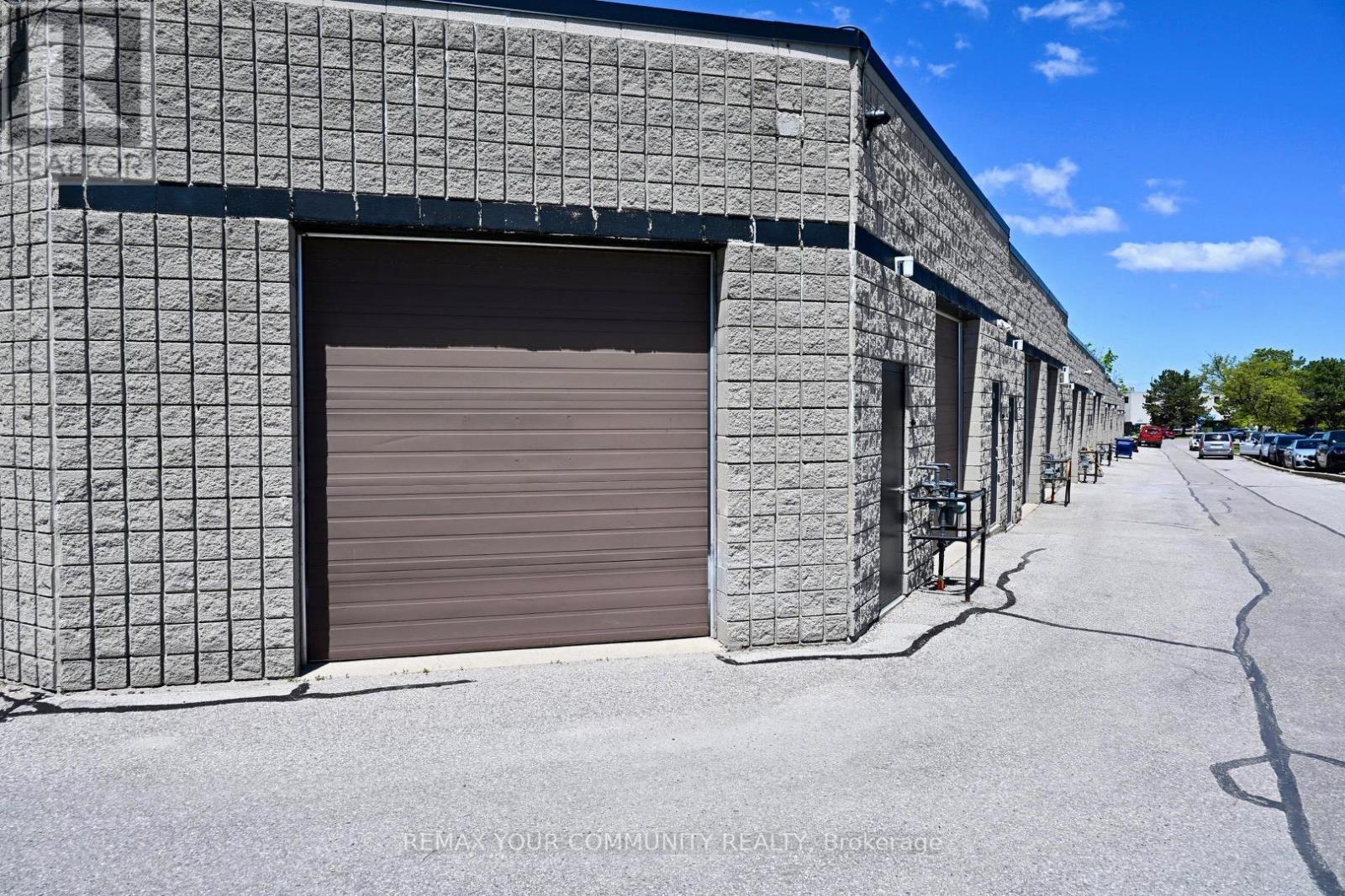 16 - 4 Vata Court, Aurora, Ontario  L4G 4B6 - Photo 4 - N13208440