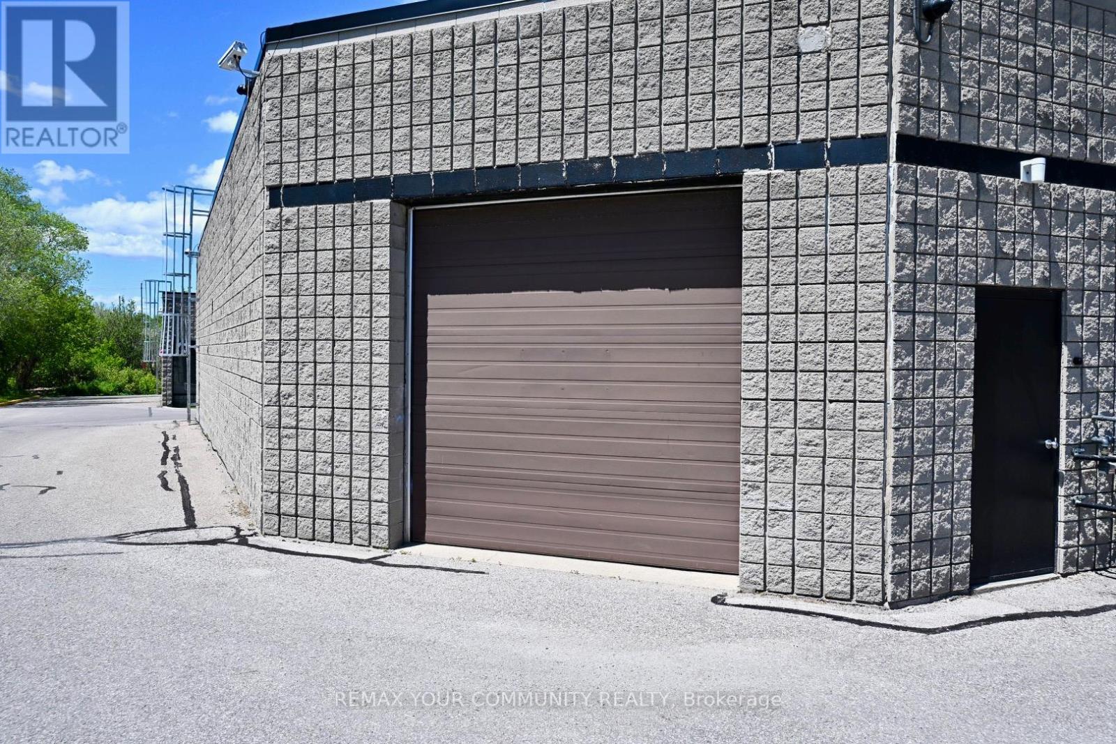 16 - 4 Vata Court, Aurora, Ontario  L4G 4B6 - Photo 3 - N13208440