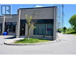 16 - 4 VATA COURT, Aurora, Ontario
