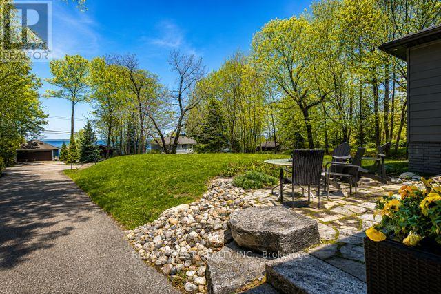 169 BAYVIEW AVENUE E, Tay, Ontario