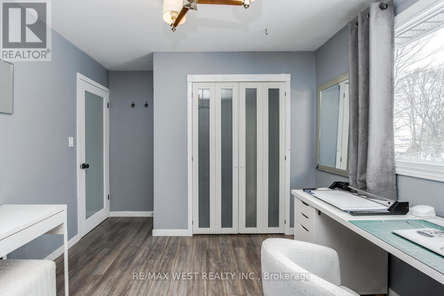169 Bayview Avenue E, Tay, Ontario  L0K 1R0 - Photo 32 - S13011724