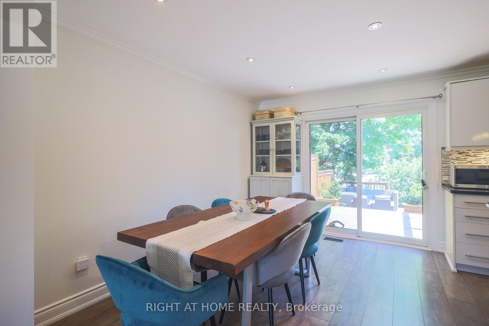 2126 Millway Gate, Mississauga, Ontario  L5L 1R3 - Photo 11 - W13217342