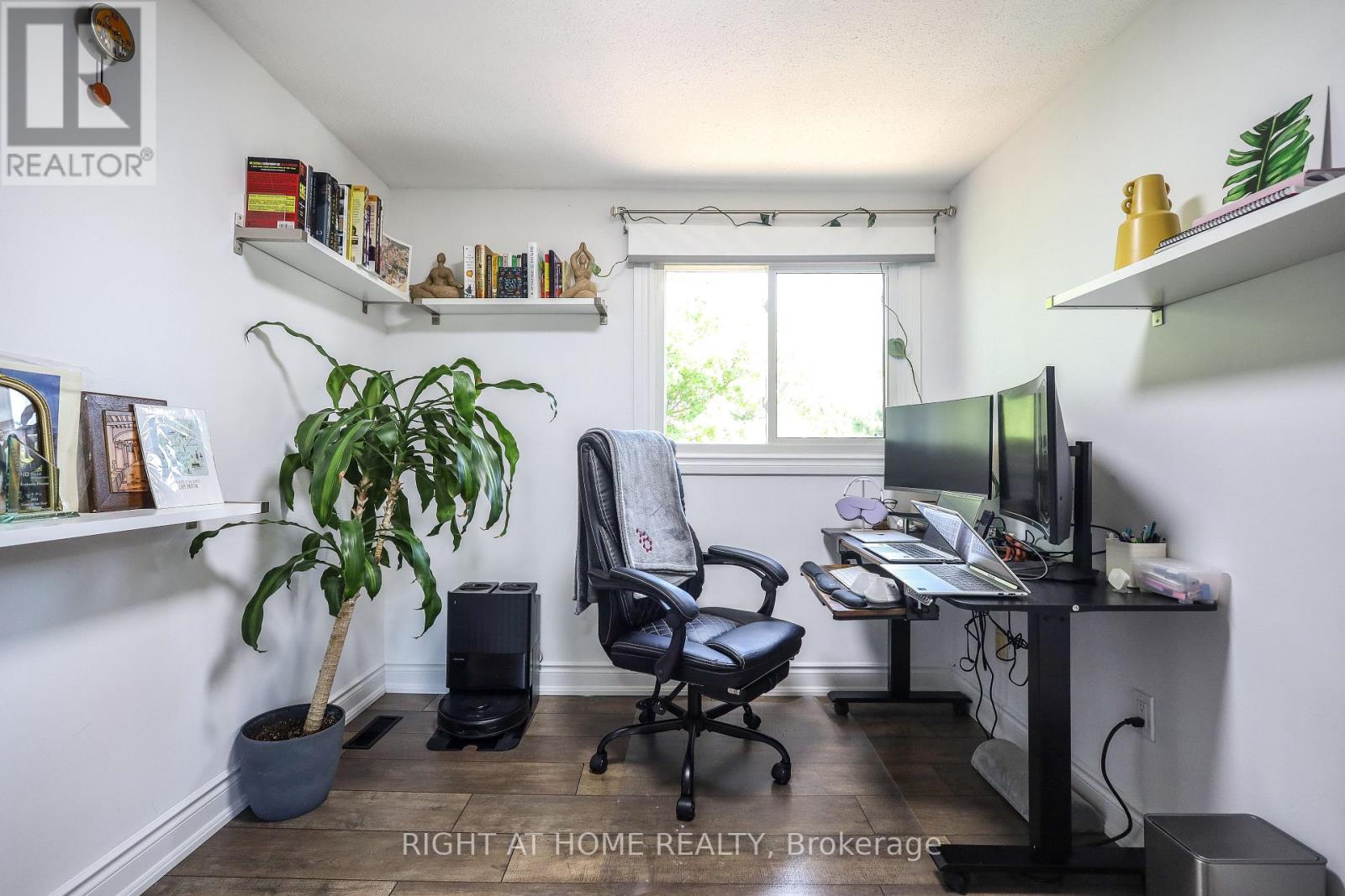 2126 Millway Gate, Mississauga, Ontario  L5L 1R3 - Photo 27 - W13217342