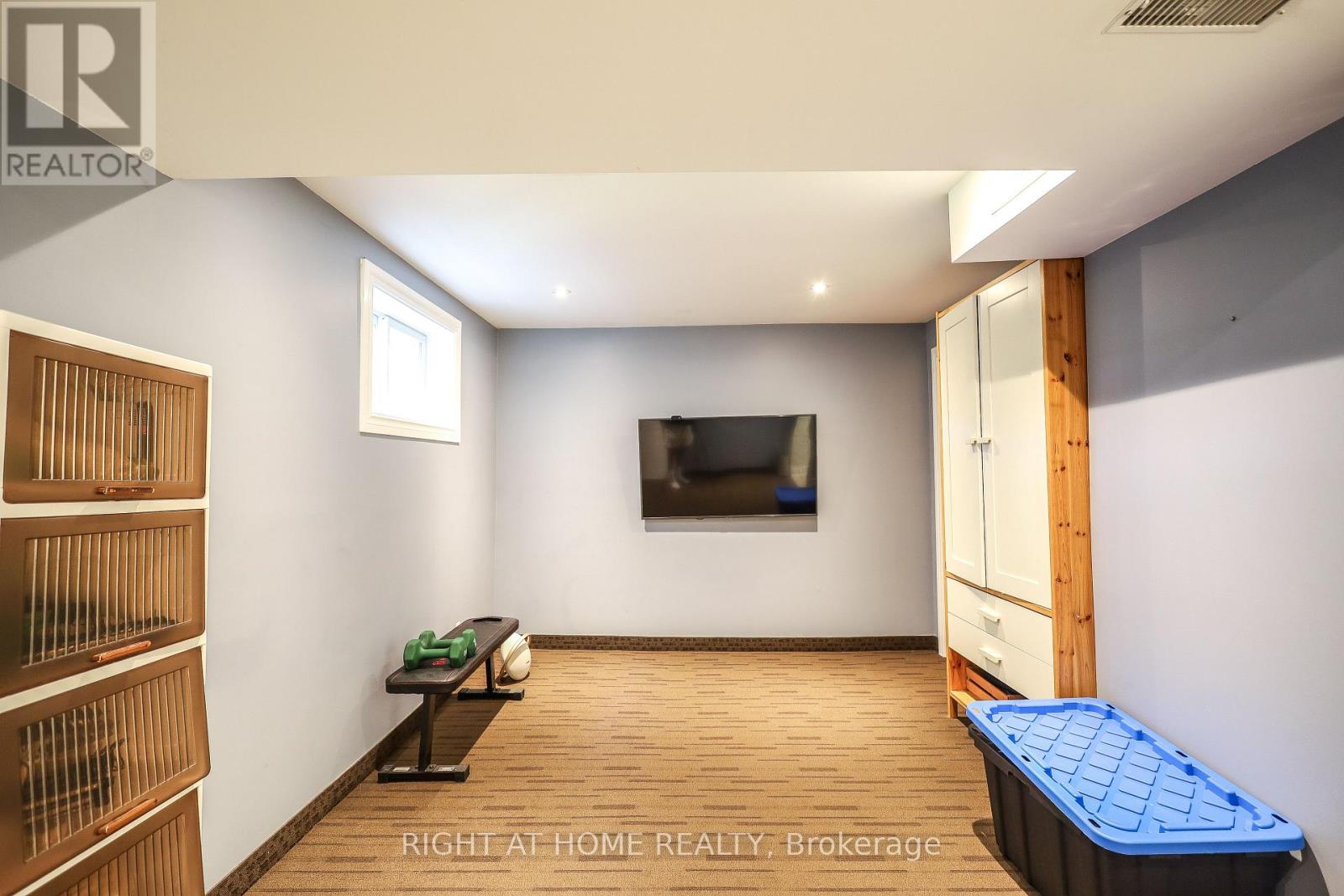 2126 Millway Gate, Mississauga, Ontario  L5L 1R3 - Photo 30 - W13217342