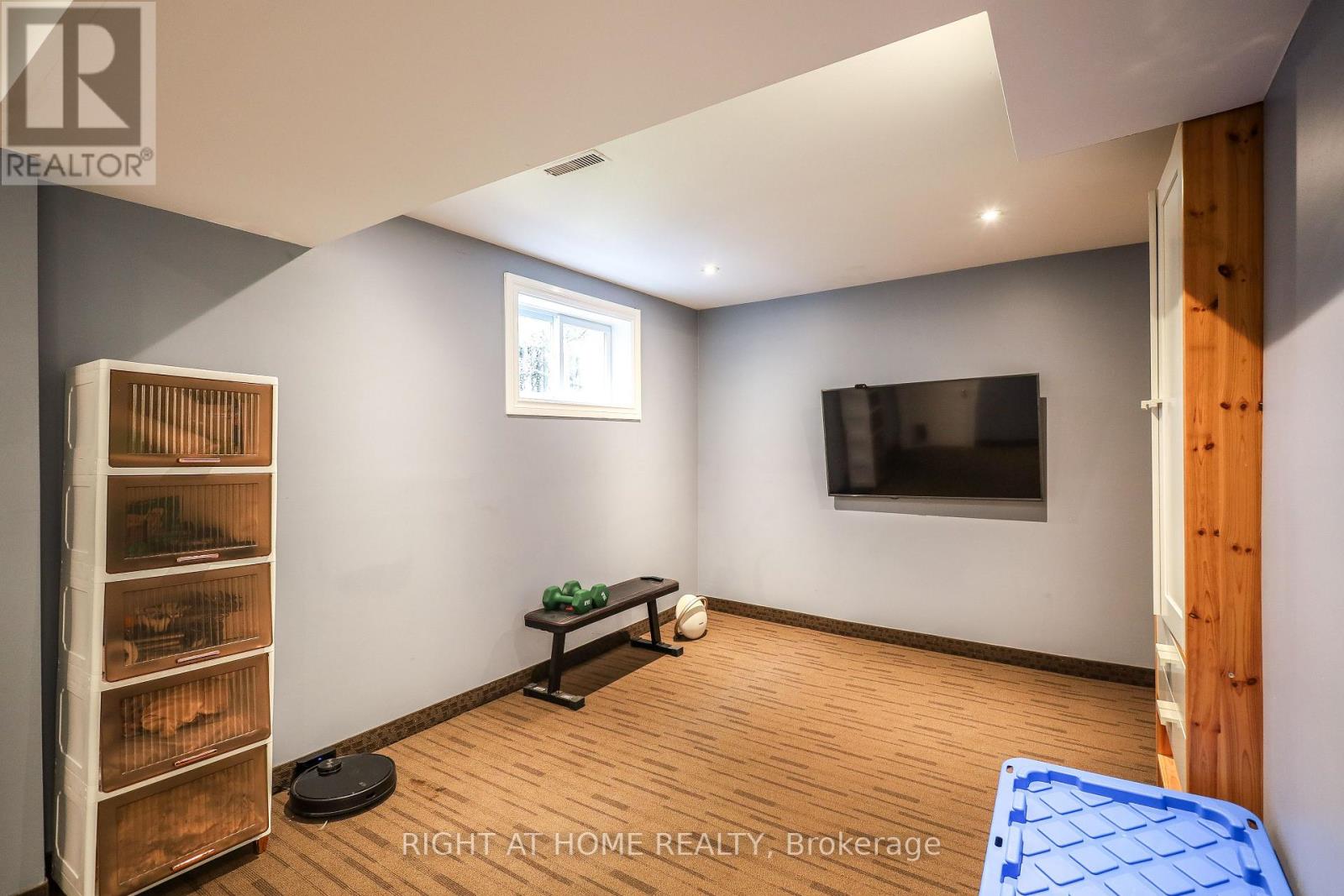 2126 Millway Gate, Mississauga, Ontario  L5L 1R3 - Photo 32 - W13217342