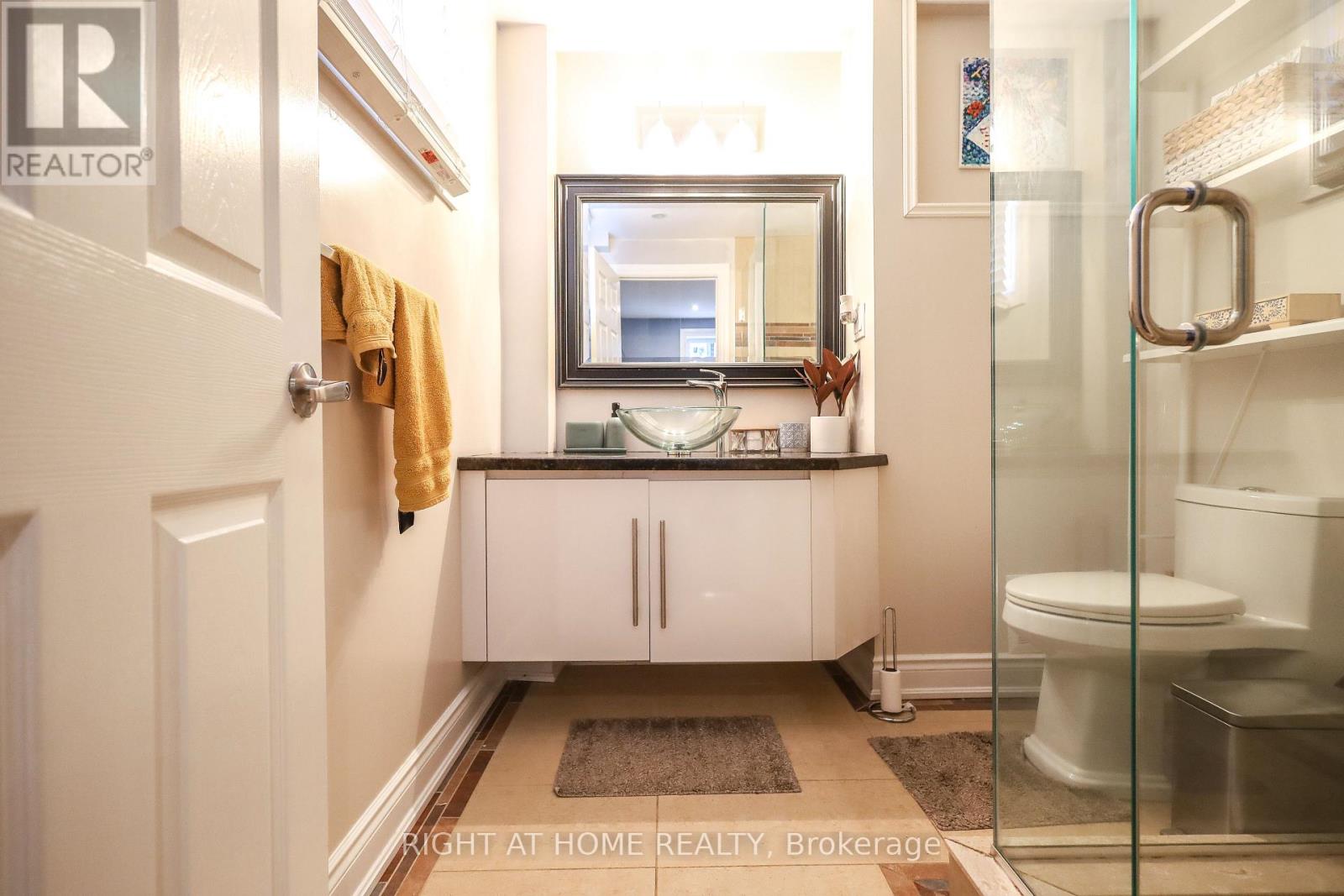 2126 Millway Gate, Mississauga, Ontario  L5L 1R3 - Photo 34 - W13217342
