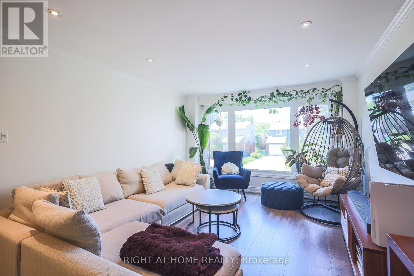 2126 Millway Gate, Mississauga, Ontario  L5L 1R3 - Photo 14 - W13217342