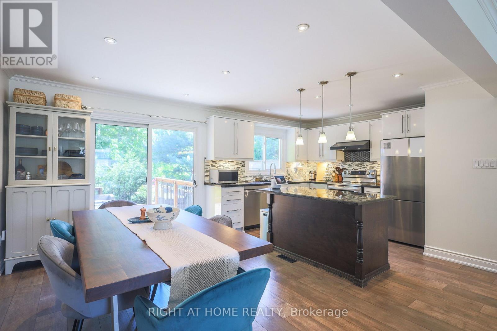 2126 Millway Gate, Mississauga, Ontario  L5L 1R3 - Photo 10 - W13217342
