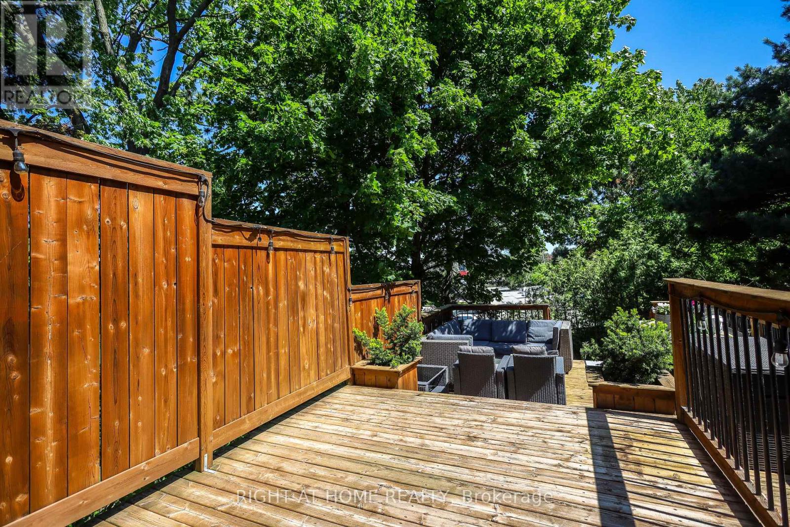 2126 Millway Gate, Mississauga, Ontario  L5L 1R3 - Photo 36 - W13217342