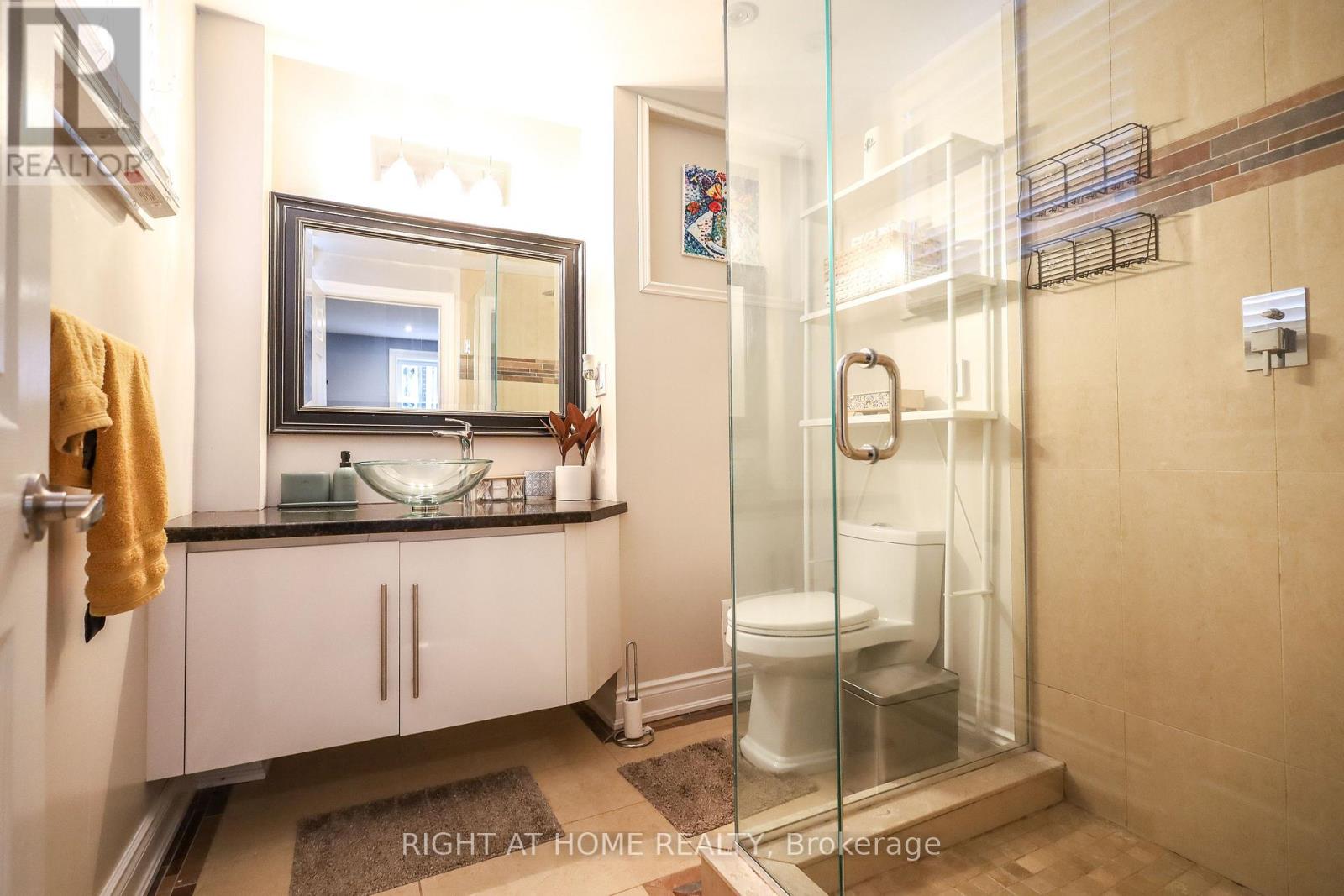 2126 Millway Gate, Mississauga, Ontario  L5L 1R3 - Photo 33 - W13217342