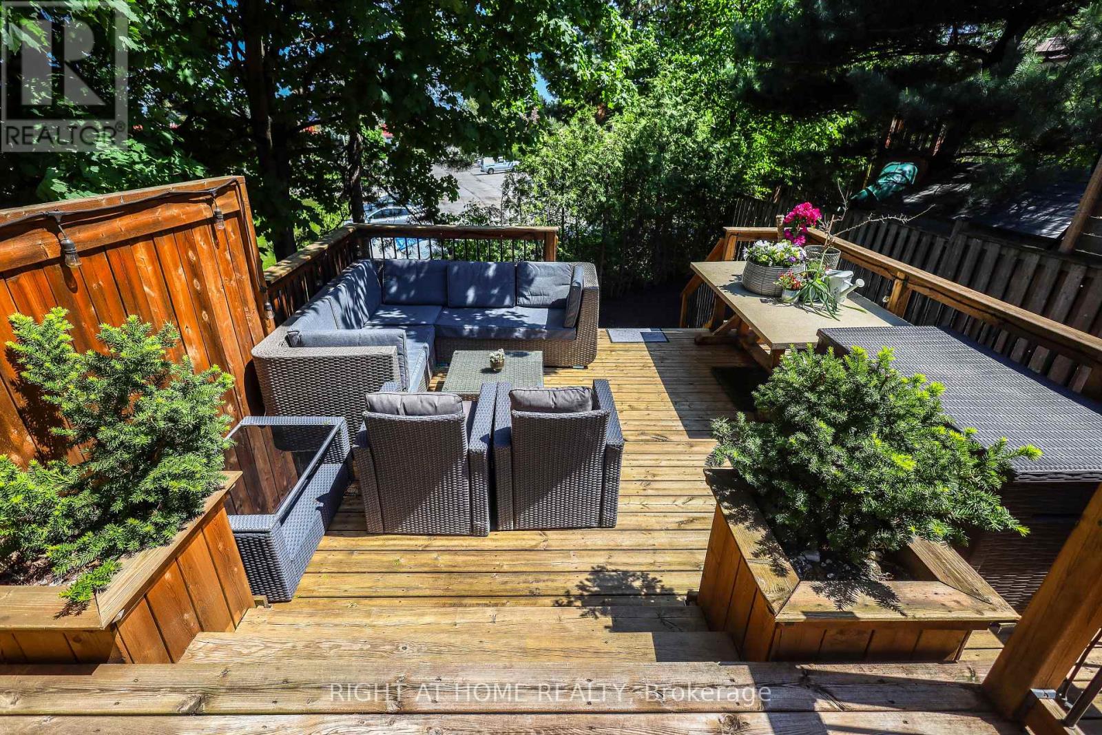 2126 Millway Gate, Mississauga, Ontario  L5L 1R3 - Photo 38 - W13217342