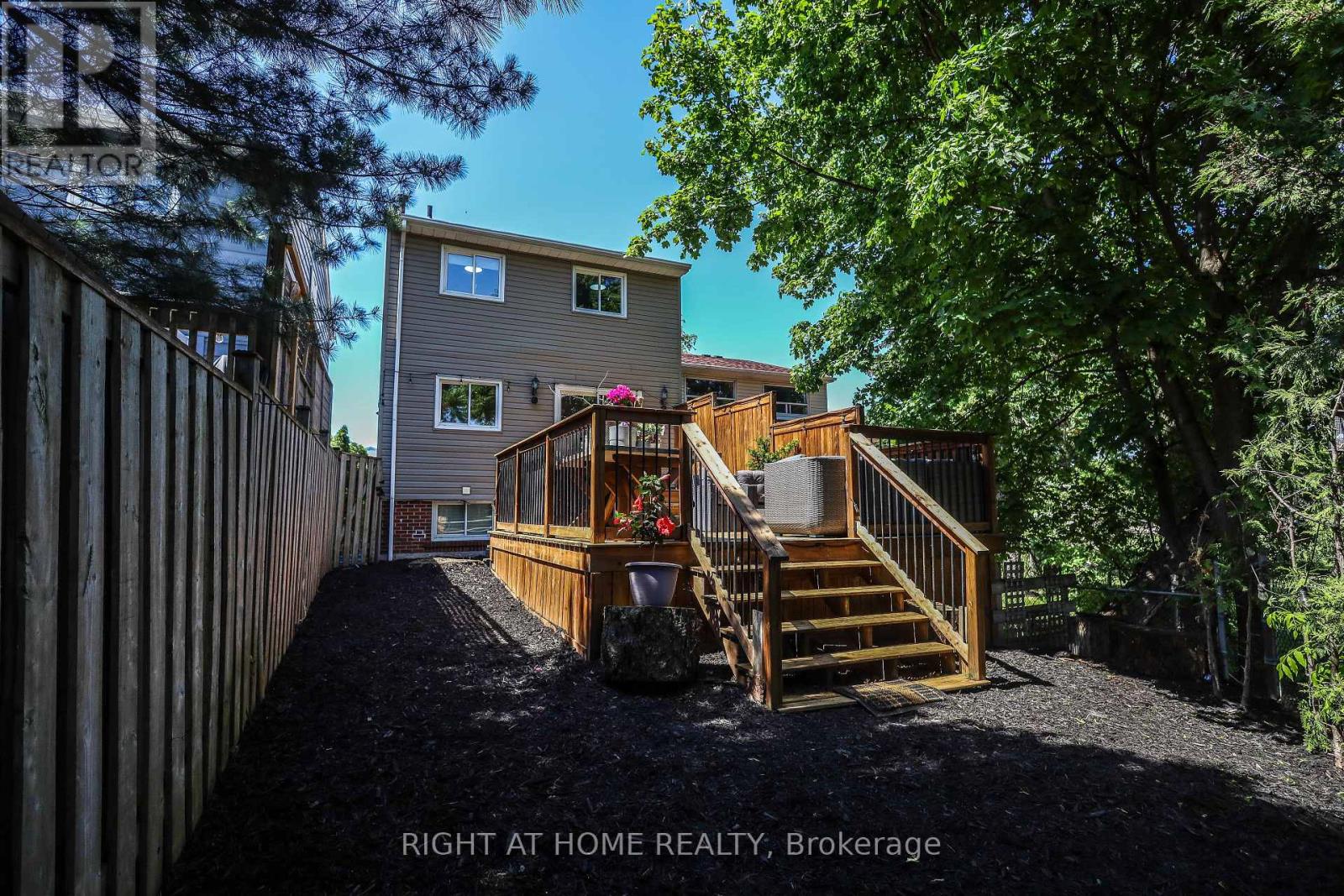 2126 Millway Gate, Mississauga, Ontario  L5L 1R3 - Photo 41 - W13217342