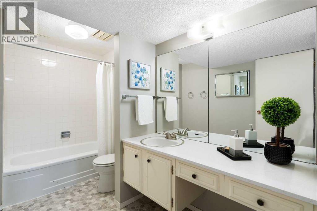 5047 Batchelor Crescent Nw, Calgary, Alberta  T2L 1S8 - Photo 29 - A2310032