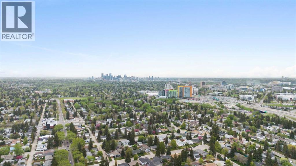5047 Batchelor Crescent Nw, Calgary, Alberta  T2L 1S8 - Photo 40 - A2310032
