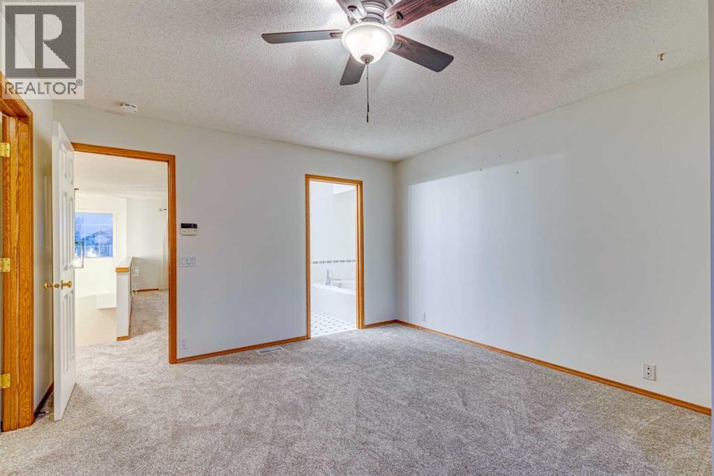 268 Mt Brewster Circle Se, Calgary, Alberta  t2z 3j2 - Photo 26 - A2312971