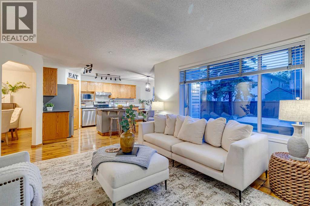 268 Mt Brewster Circle Se, Calgary, Alberta  t2z 3j2 - Photo 18 - A2312971