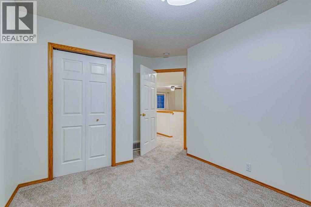 268 Mt Brewster Circle Se, Calgary, Alberta  t2z 3j2 - Photo 33 - A2312971