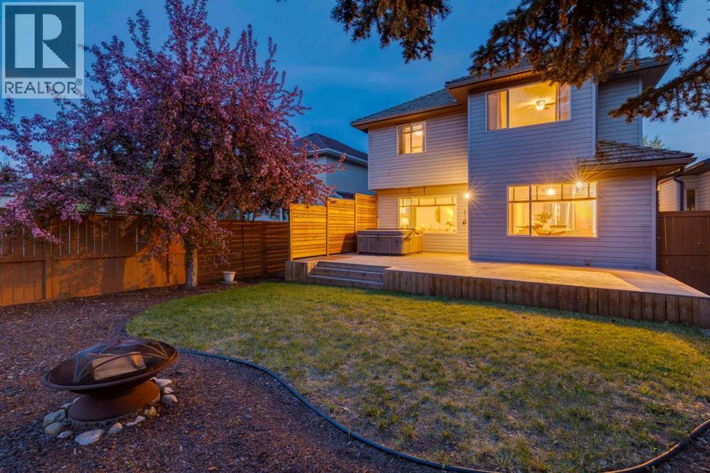 268 Mt Brewster Circle Se, Calgary, Alberta  t2z 3j2 - Photo 46 - A2312971
