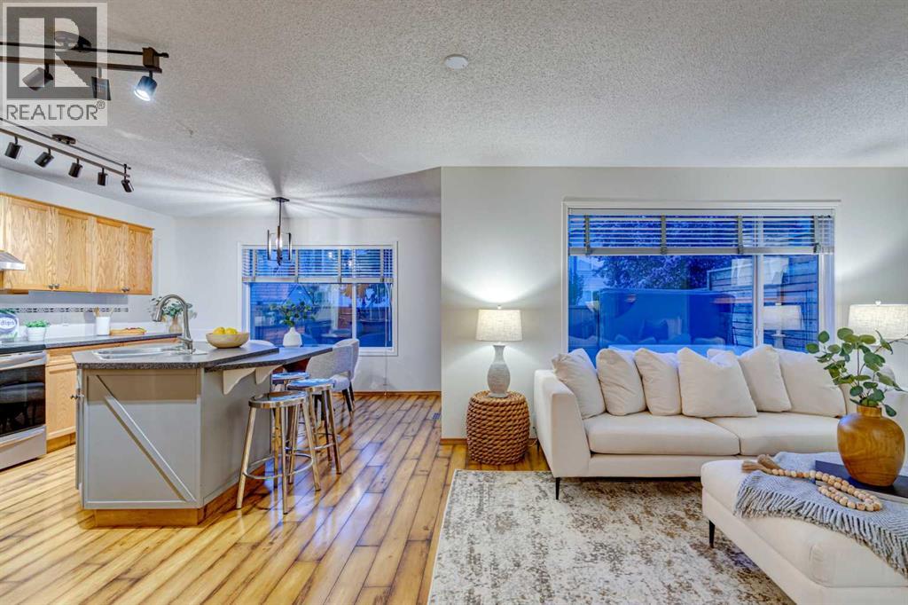 268 Mt Brewster Circle Se, Calgary, Alberta  t2z 3j2 - Photo 22 - A2312971