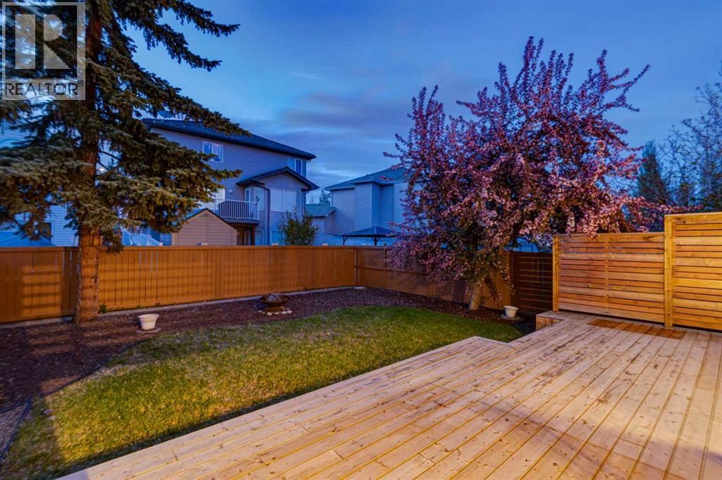 268 Mt Brewster Circle Se, Calgary, Alberta  t2z 3j2 - Photo 47 - A2312971