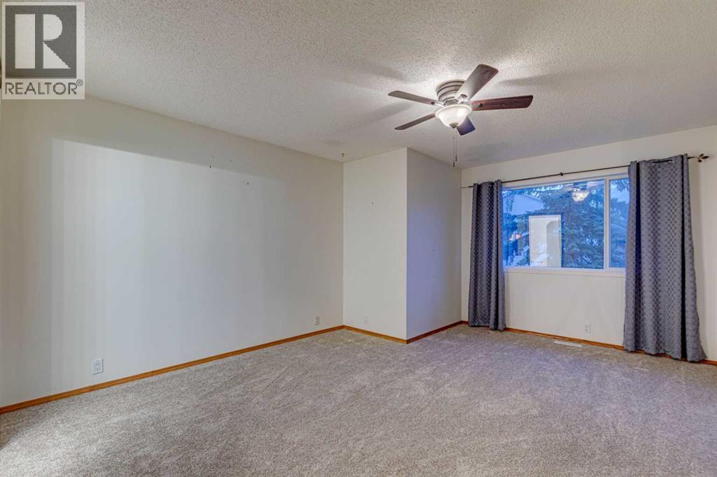 268 Mt Brewster Circle Se, Calgary, Alberta  t2z 3j2 - Photo 25 - A2312971