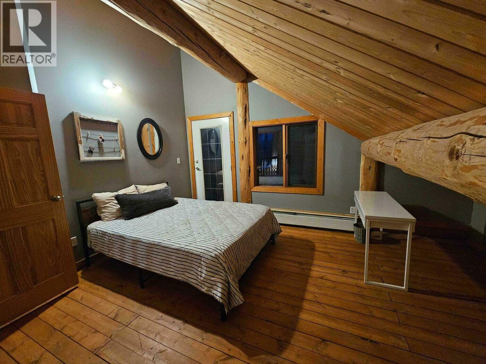 6530 Campbell Road, Chetwynd, British Columbia  V0C 1J0 - Photo 8 - 10389541