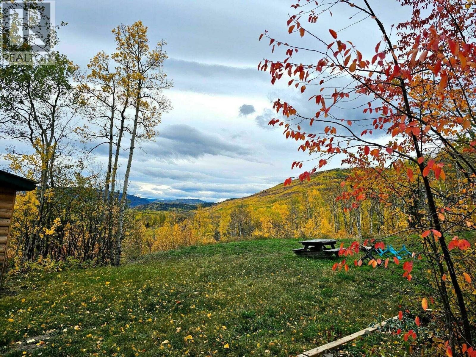 6530 Campbell Road, Chetwynd, British Columbia  V0C 1J0 - Photo 2 - 10389541