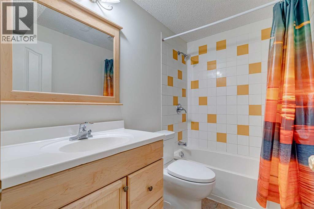 268 Mt Brewster Circle Se, Calgary, Alberta  t2z 3j2 - Photo 44 - A2312971