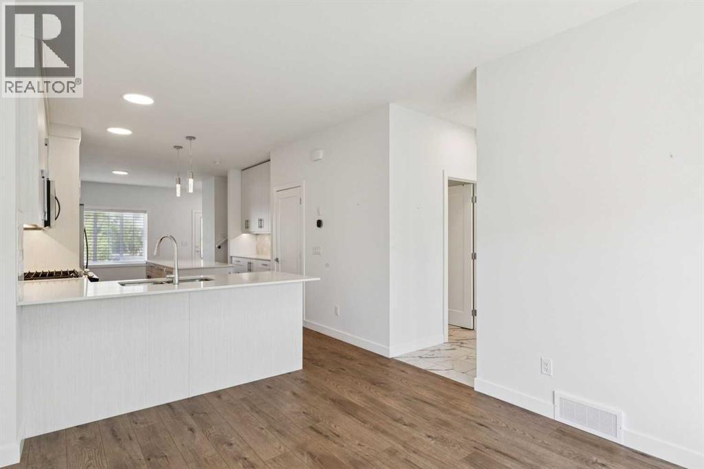 7411 202 Avenue Se, Calgary, Alberta  T3S 0E8 - Photo 12 - A2315044