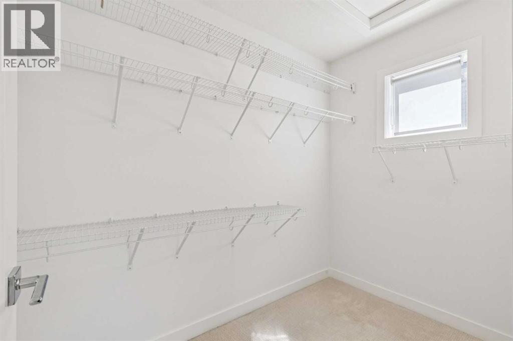 7411 202 Avenue Se, Calgary, Alberta  T3S 0E8 - Photo 18 - A2315044