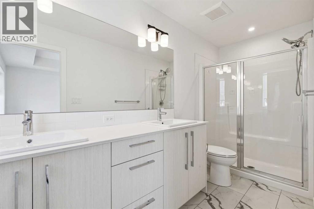 7411 202 Avenue Se, Calgary, Alberta  T3S 0E8 - Photo 19 - A2315044