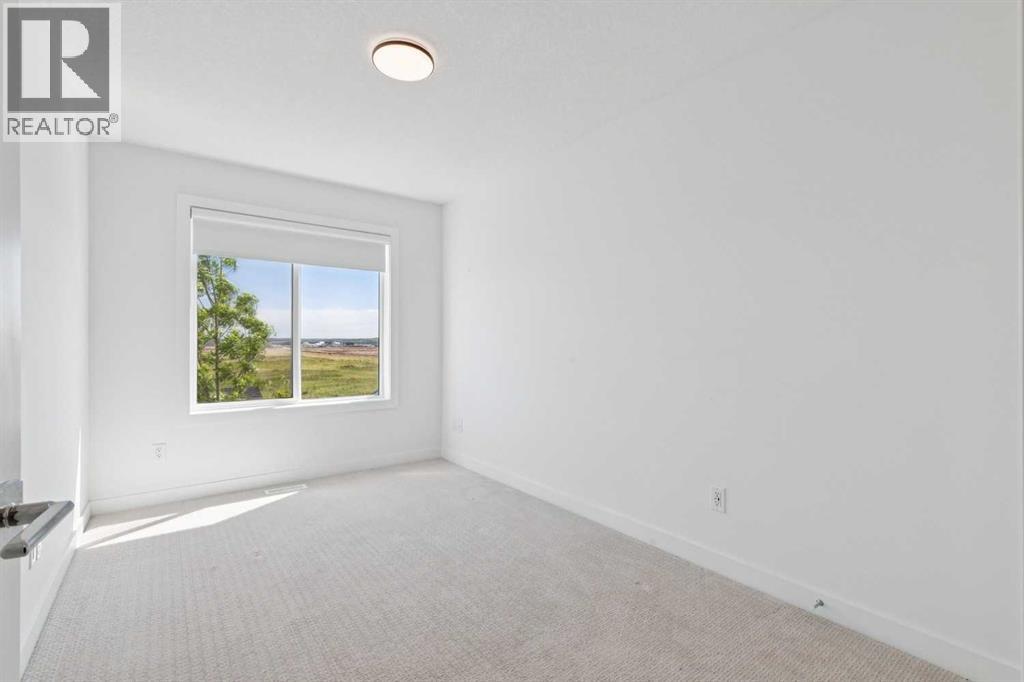 7411 202 Avenue Se, Calgary, Alberta  T3S 0E8 - Photo 23 - A2315044