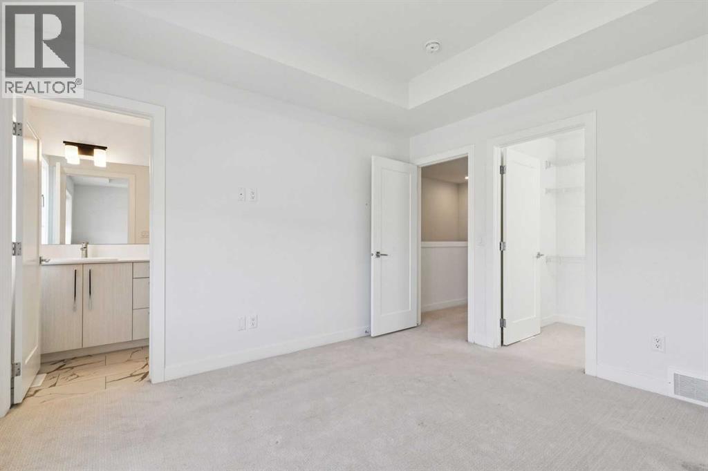 7411 202 Avenue Se, Calgary, Alberta  T3S 0E8 - Photo 16 - A2315044