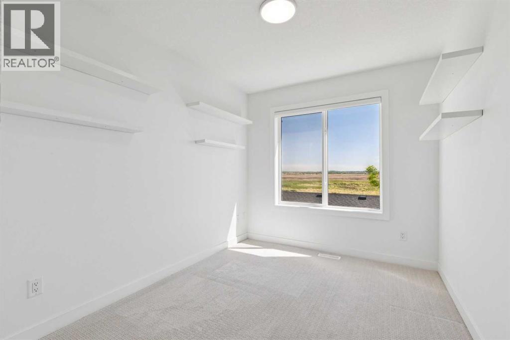 7411 202 Avenue Se, Calgary, Alberta  T3S 0E8 - Photo 20 - A2315044