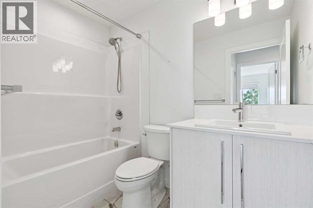 7411 202 Avenue Se, Calgary, Alberta  T3S 0E8 - Photo 24 - A2315044