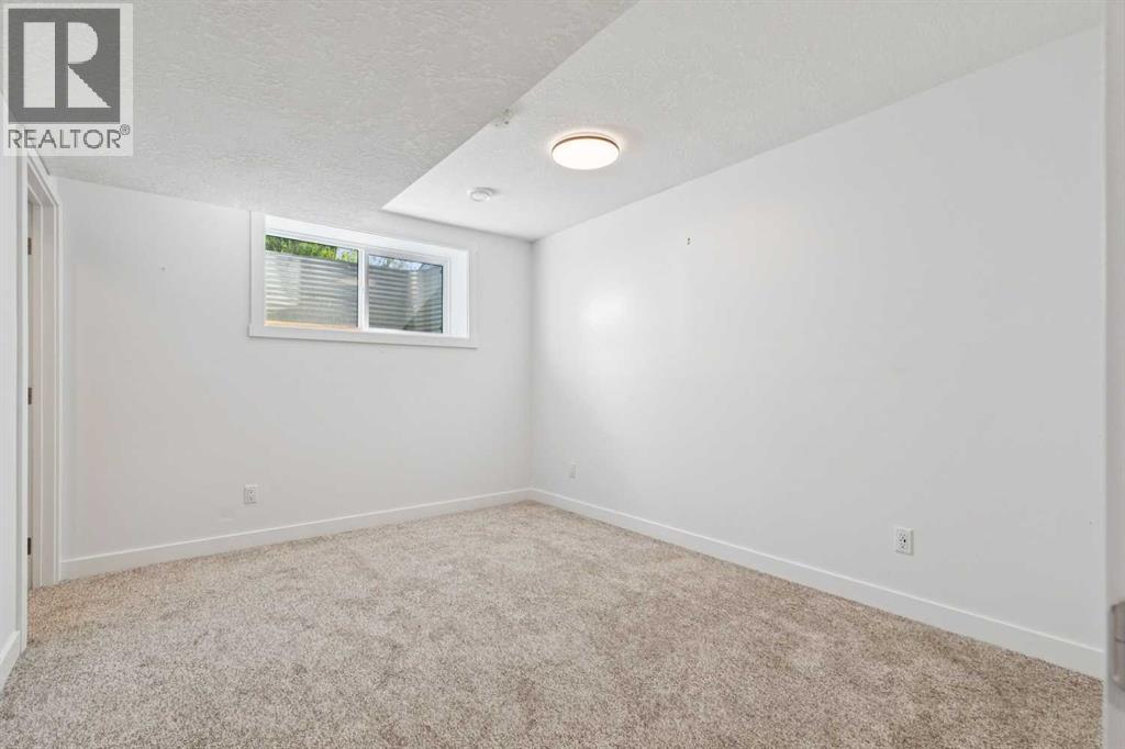 7411 202 Avenue Se, Calgary, Alberta  T3S 0E8 - Photo 29 - A2315044