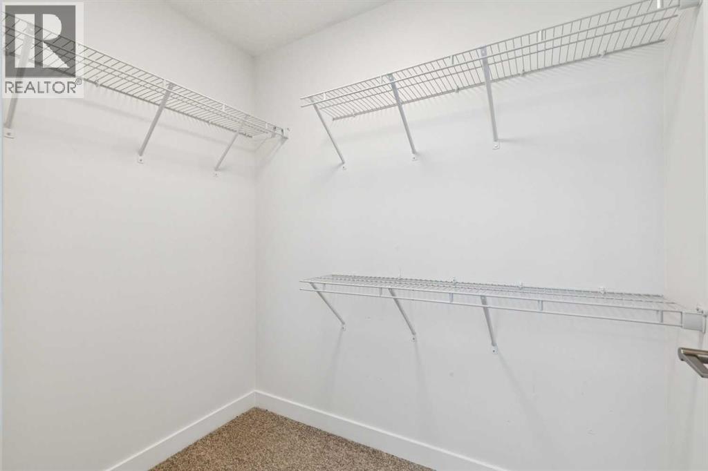 7411 202 Avenue Se, Calgary, Alberta  T3S 0E8 - Photo 31 - A2315044