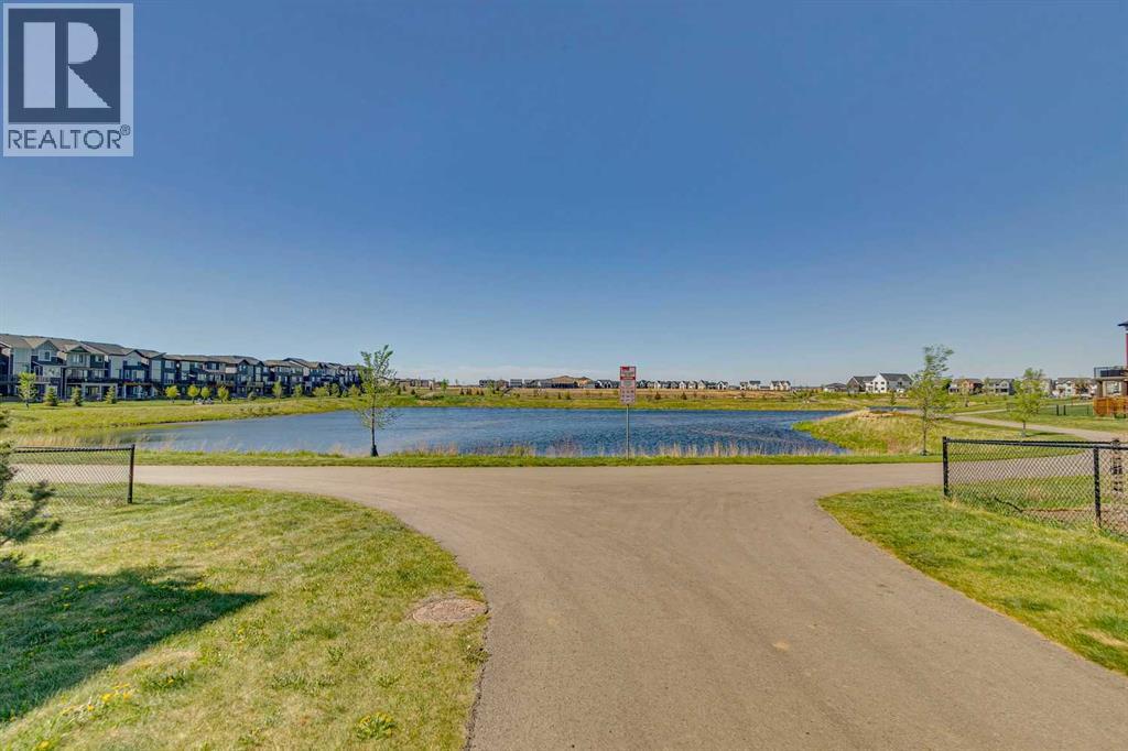 7411 202 Avenue Se, Calgary, Alberta  T3S 0E8 - Photo 39 - A2315044