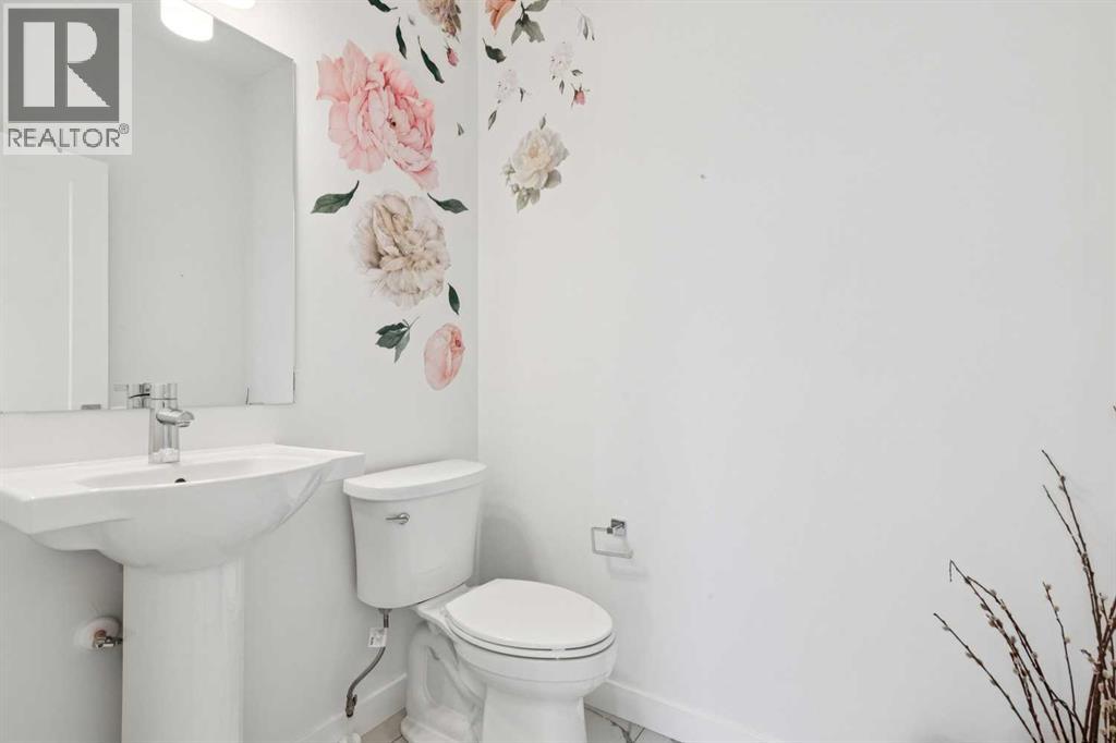 7411 202 Avenue Se, Calgary, Alberta  T3S 0E8 - Photo 14 - A2315044