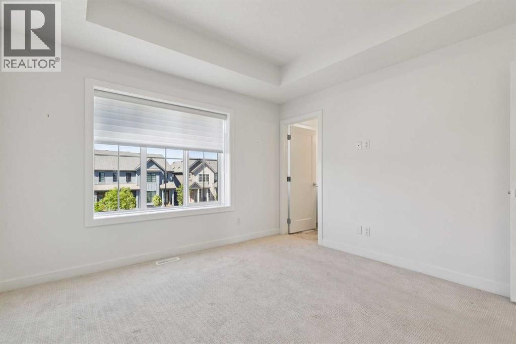 7411 202 Avenue Se, Calgary, Alberta  T3S 0E8 - Photo 17 - A2315044