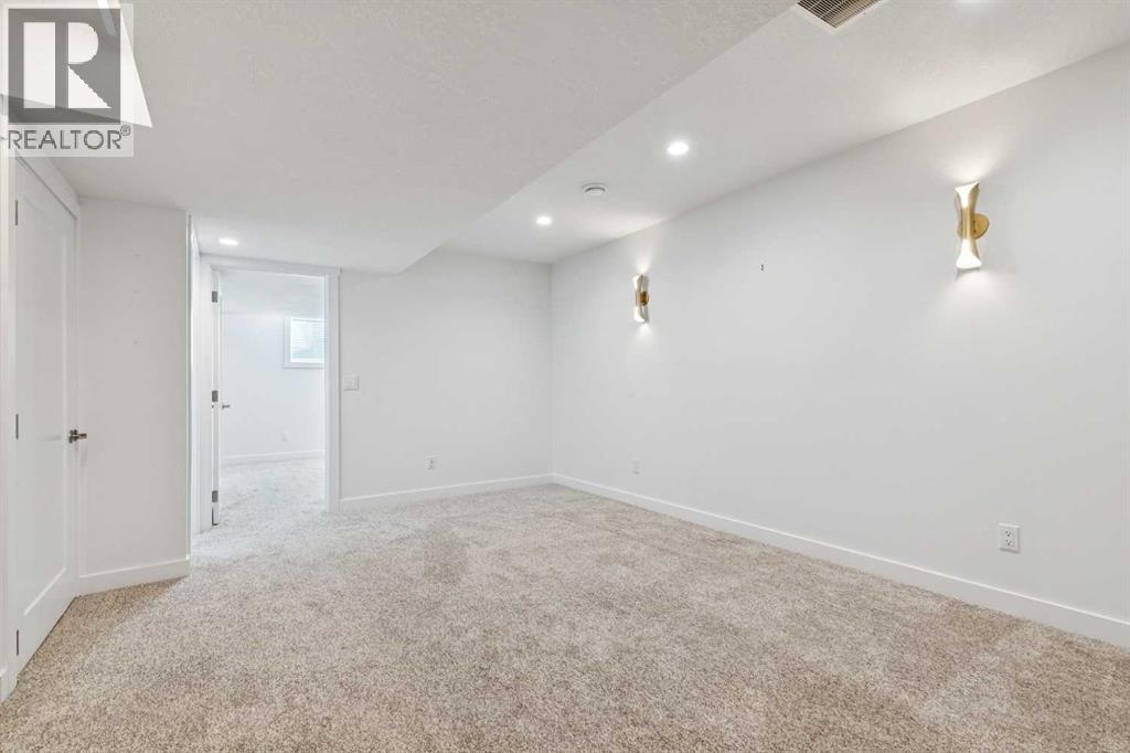 7411 202 Avenue Se, Calgary, Alberta  T3S 0E8 - Photo 26 - A2315044