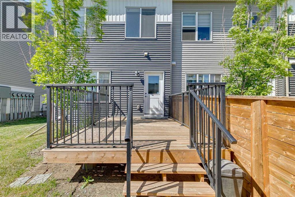 7411 202 Avenue Se, Calgary, Alberta  T3S 0E8 - Photo 34 - A2315044