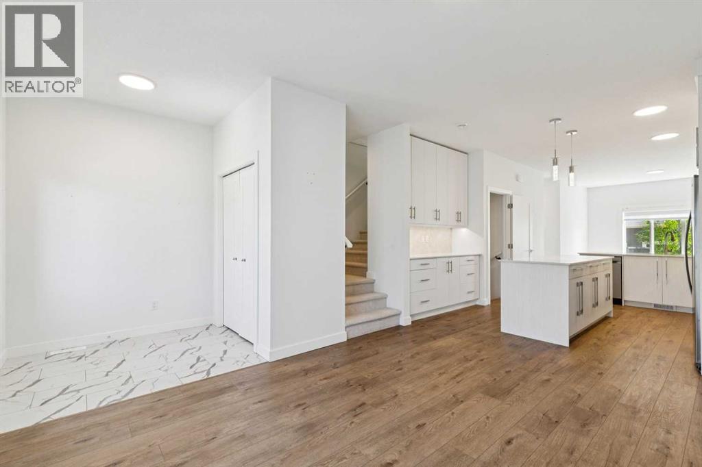 7411 202 Avenue Se, Calgary, Alberta  T3S 0E8 - Photo 4 - A2315044