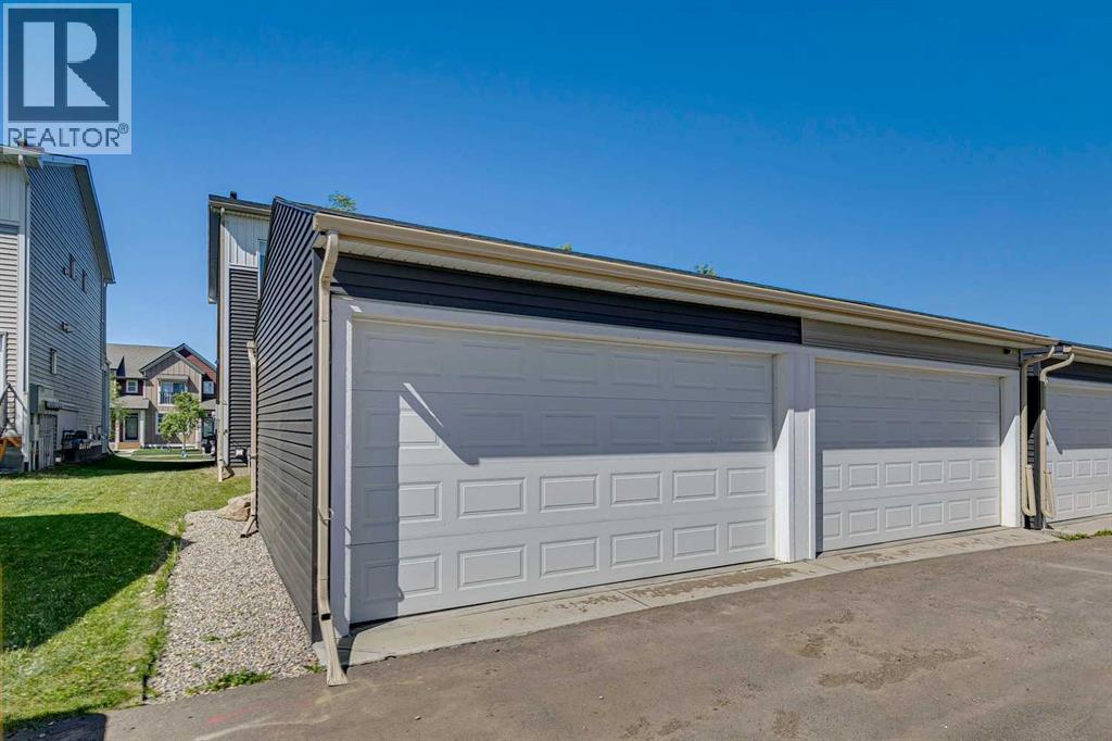 7411 202 Avenue Se, Calgary, Alberta  T3S 0E8 - Photo 36 - A2315044