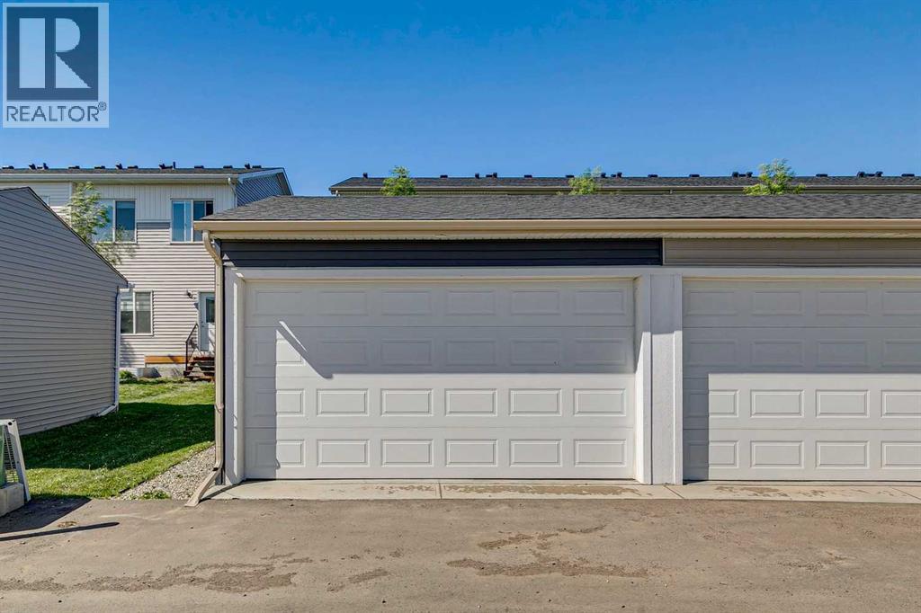 7411 202 Avenue Se, Calgary, Alberta  T3S 0E8 - Photo 37 - A2315044